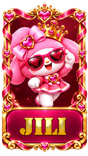 JILI